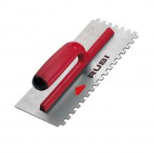 Tools & Hardwares
